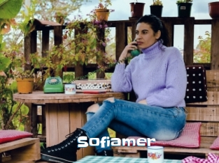 Sofiamer