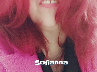 Sofianna