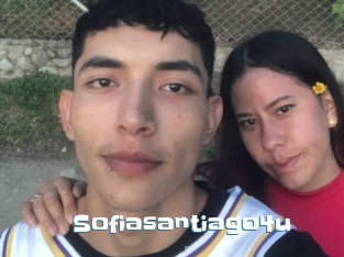 Sofiasantiago4u
