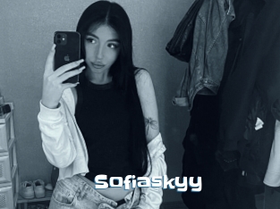 Sofiaskyy