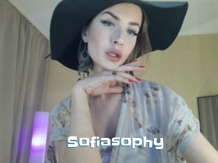 Sofiasophy