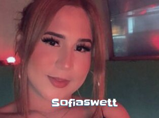 Sofiaswett