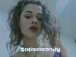 Sofiaxxcandy