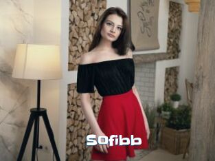 Sofibb