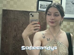 Sofiecandys