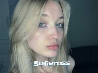 Sofieross