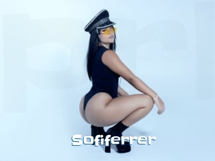 Sofiferrer