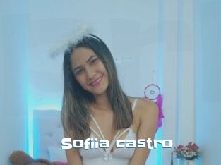 Sofiia_castro