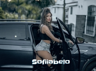Sofiiabelo