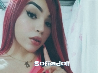 Sofiiadoll