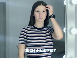 Sofikutner