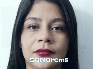 Sofilorems