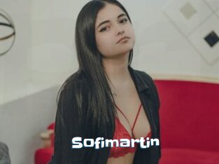 Sofimartin