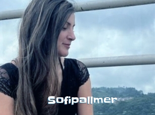 Sofipallmer