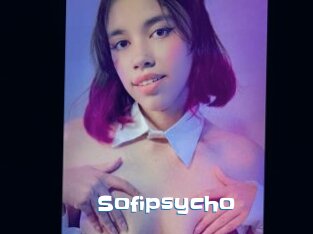 Sofipsycho