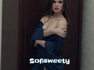 Sofisweety