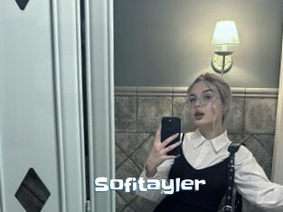 Sofitayler