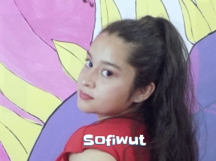 Sofiwut