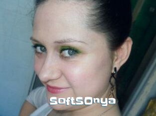 SoftSOnya