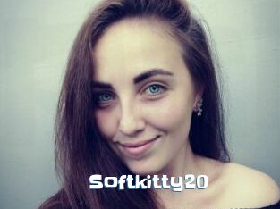 Softkitty20