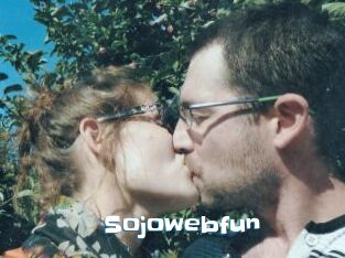 Sojowebfun