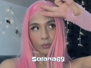 Solana69