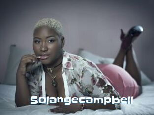 Solangecampbell