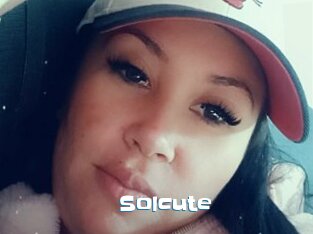Solcute
