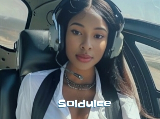 Soldulce