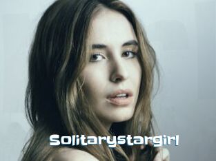 Solitarystargirl