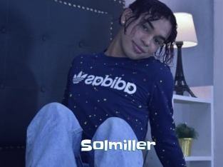 Solmiller