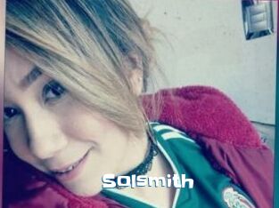 Solsmith