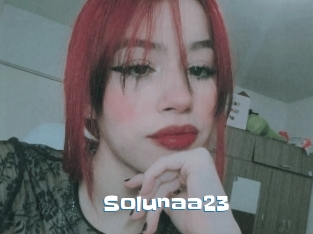 Solunaa23