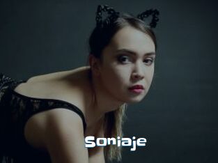 Soniaje