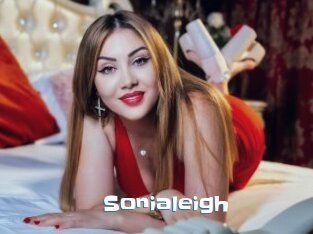 Sonialeigh