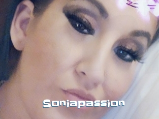 Soniapassion
