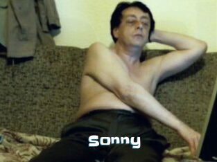 Sonny