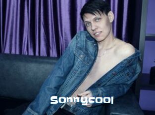 Sonnycool