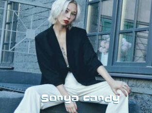 Sonya_candy