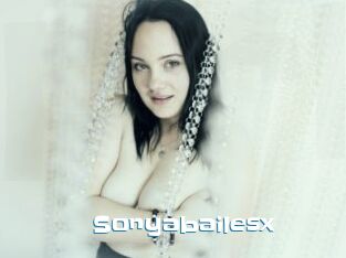 Sonyabailesx