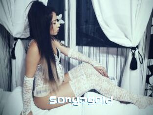 Sonyagold