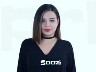 Soozi