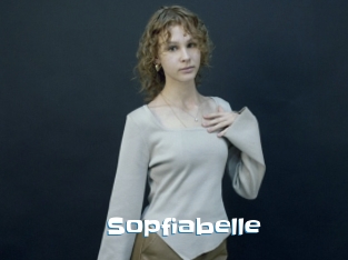 Sopfiabelle
