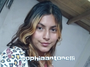 Sophiaantonelli