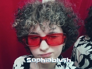 Sophiablush