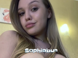 Sophiabun