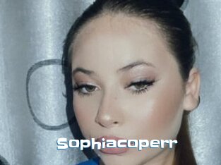 Sophiacoperr