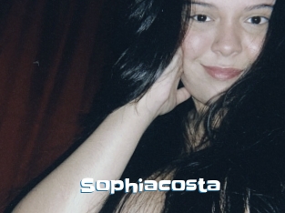 Sophiacosta