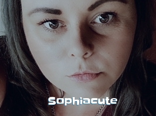 Sophiacute