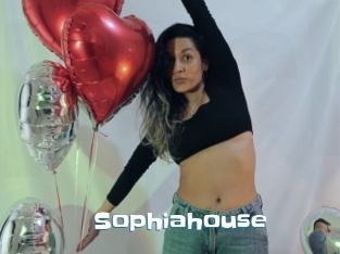 Sophiahouse